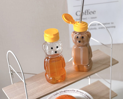 0ff31add6118df47885a7f73c41152