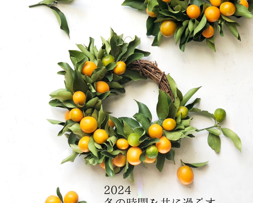 e7ee2f3ed825b9775916a4265cb9dd