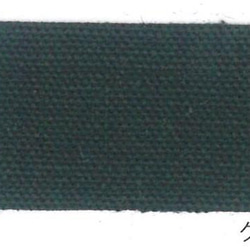 帆布　生地　新品シャトル織機で織られた15オンス（綿帆布9号相当）92cm×5mアーミーダック　ベーシック　 14枚目の画像