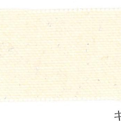 帆布　生地　6台の新品シャトル織機で織られた15オンス（綿帆布9号相当）92cm×5ｍ アーミーダック　バイオウォッシュ 11枚目の画像
