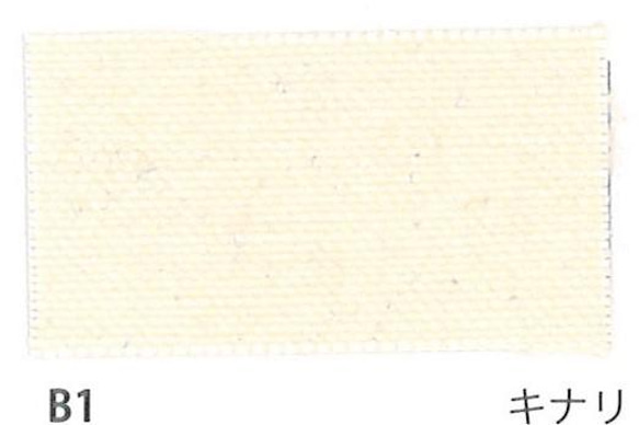 帆布　生地　6台の新品シャトル織機で織られた15オンス（綿帆布9号相当）92cm×5ｍ アーミーダック　バイオウォッシュ 11枚目の画像