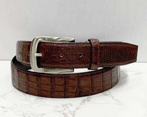 a43b9ddf5cb9a5908d645ba8d60d4d