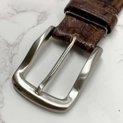 美品 カイマン ワニ皮 ハンドバッグ マット仕上げ ピンク エキゾチックレザー 楽天市場】【4h限定20%off】HALEINE 日本製 シャイニング