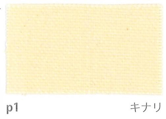 帆布　生地　送料無料　18オンス 綿帆布7号相当 アーミーダック　パラフィンワックス加工　92cm巾×5ｍカット生地 4枚目の画像