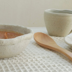 黒伊羅保 (くろいらぼ) 徳利 おちょこ・ぐい呑み・徳利 potari 通販