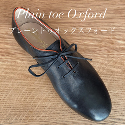 高 品質ファッション - 定価20万円以上 最終値下げ！ゼニア