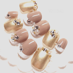 034758e1648b92cfe3b74704404bab