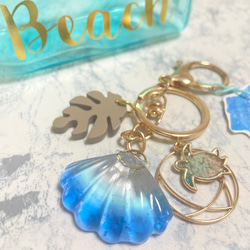 ハワイアン キーリング のおすすめ人気通販｜Creema(クリーマ) 国内