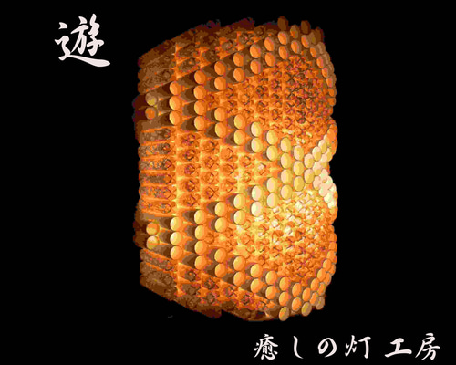 3055699e15f3689dcf5d92e5bd8e17