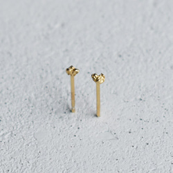 kuzu pierce/ピアス 10枚目の画像