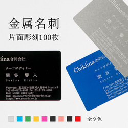 Mini6用10mmリングリフィル Amazon | ミニ6穴 リフィルパッド リング径10mm【クリア】 1709