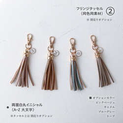 相容於所有 iPhone 17、16e、SE3 型號、無腰帶、錢包智慧型手機殼、Xperia Galaxy、普通殼 第13張的照片