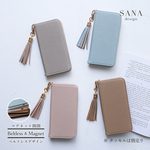 ブリーチ　ハリベル　ケース無し　付属品無し 抽選販売】アルファオメガ BLEACH ティア・ハリベル 【再販】 | BLEACH