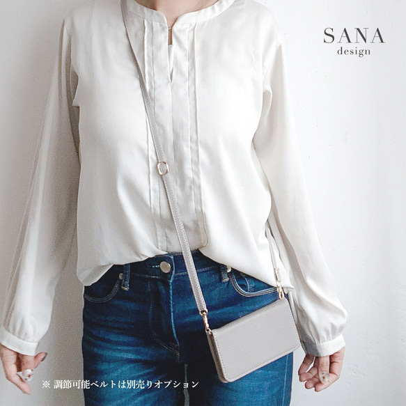 相容於所有 iPhone 17、16e、SE3 型號、無腰帶、錢包智慧型手機殼、Xperia Galaxy、普通殼 第11張的照片