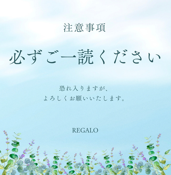 ☆ご注文前に必ずお読み下さい☆ ネイルチップ（つけ爪） ネイルチップ 