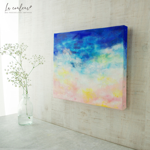 絵画 candy Colorful Candies (1000 pieces), by Puzzlebug & Cra-Z-Art : r