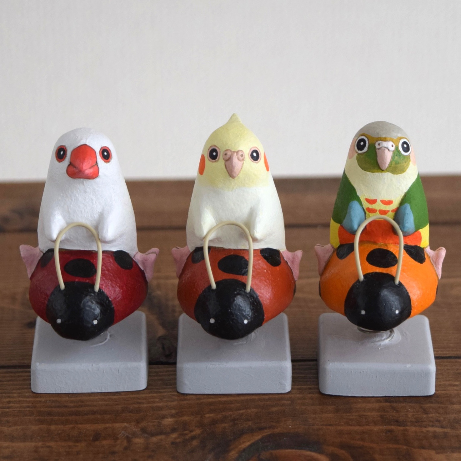 六芒星モリオンの最強魔除けで災いを寄せ付けない/モリオン六芒星  