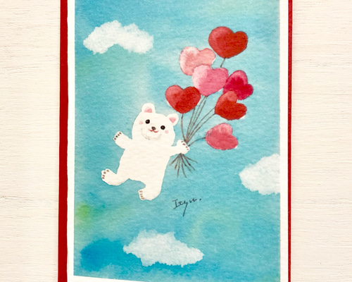 ade5847df8d8d7d5582abbe3e95429