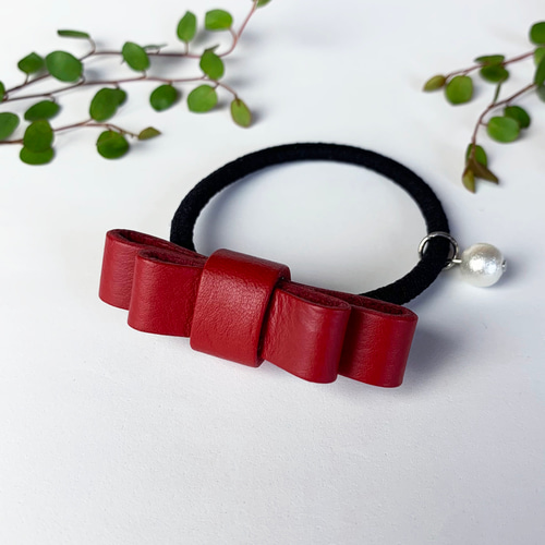 ヘアゴム No.226 ヘアゴム No.226