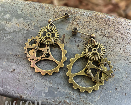 f0d311d5022b87ee92b53e0bd4311d