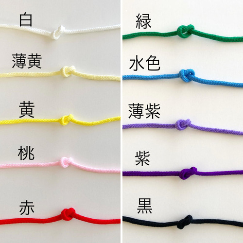 りぼんちょうちょ柄レッスンバッグセット newリボンちょうちょの入園入学セット レッスンバッグ シロ 通販