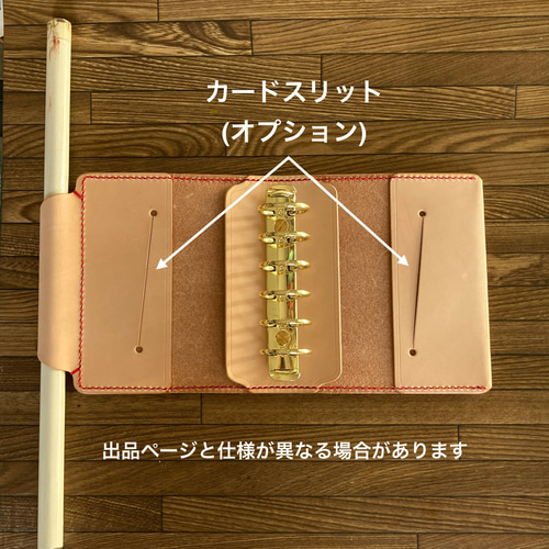 【na】7点おまとめページ Amazon.co.jp: 8546 【日本製】 ZX-25R / SE(ZX250E) ZX250E SE