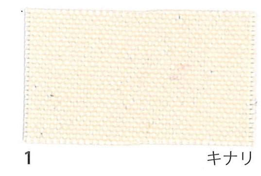 帆布　生地　お買い得　18オンス 綿帆布7号相当 アーミーダック　ベーシック　92cm巾×10ｍカット生地 送料無料