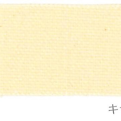 帆布　生地　お買い得　18オンス(綿帆布7号相当）アーミーダック　パラフィンワックス加工　92cm巾×10ｍカット生地 4枚目の画像