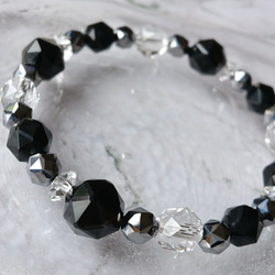 極上✨白玉髄✨龍眼天珠 天然石 F* 通販 17231554｜Creema(クリーマ)