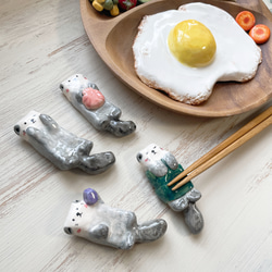 北海道 箸・箸置き のおすすめ人気通販｜Creema(クリーマ