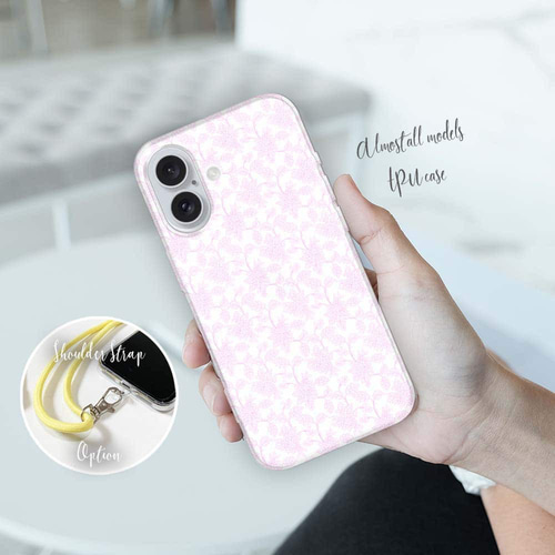 中国版13miniピンク