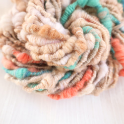 アートヤーン のおすすめ人気通販 検索結果｜Creema(クリーマ