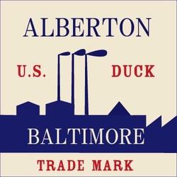 帆布　生地　お買い得　15オンス  綿帆布9号相当 アーミーダック パラフィンワックス加工 92cm巾×10ｍカット生地