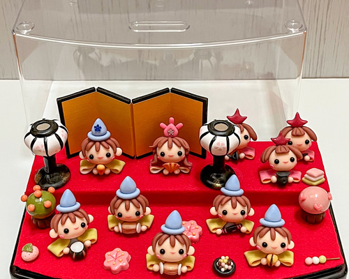 9db2b09b82916ba7023769f02d70b7