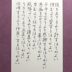 心に響くシリーズ 瀬戸内寂聴 書道 筆は人生の節目に 通販 17183856