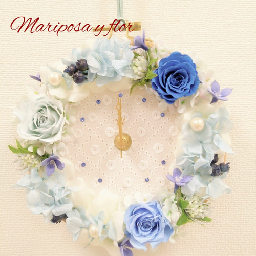 サムシングさん＠土日受取不可様専用 サムシングさん＠土日受取不可様