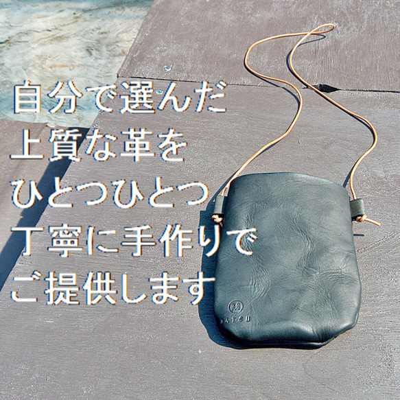  第2張的照片