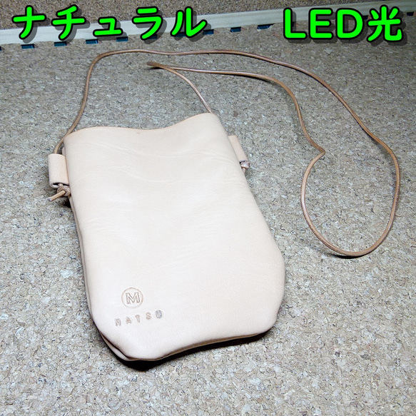  第9張的照片