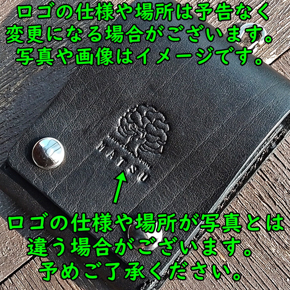  第17張的照片