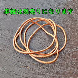  第16張的照片