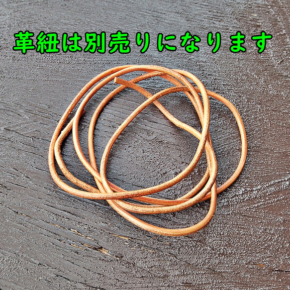  第16張的照片
