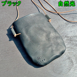  第7張的照片