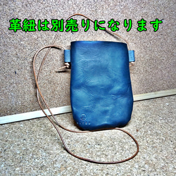  第15張的照片