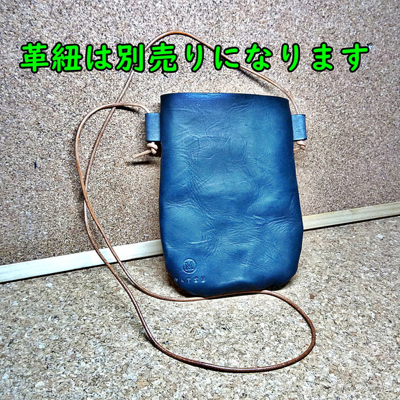  第15張的照片