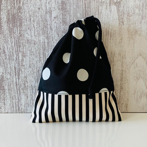 入園・入学セット★ハンドメイド（ハート黒） ハート - 入園入学セットの人気通販 | minne 国内最大級の