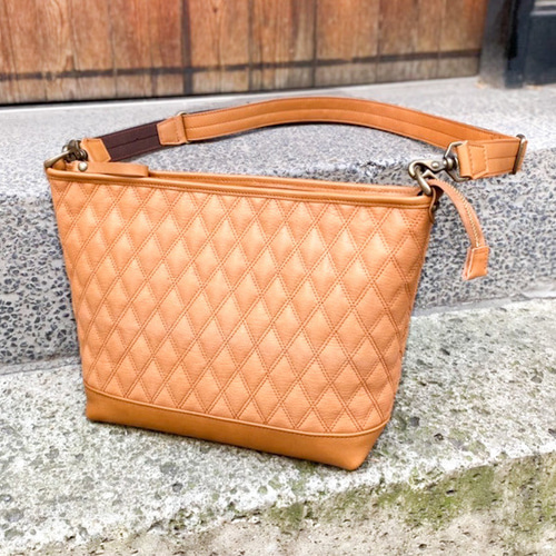 unisondept ショルダーバッグ 激レア】ユニゾンデプト UNISONDEPT ショルダーバッグ レザー 黒
