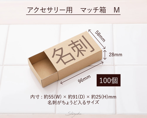 Amazon.com: MTM 22-HORN-10 Ammo Box, 50 Round, Flip-Top, 22