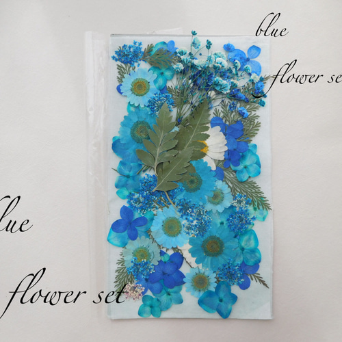 ちゃぁー☆さま専用 大きめ門松一対2個 四セット 花材 オリジナル