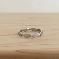 kitoaさまオーダー 指輪・リング シルバースミス 通販 14414136