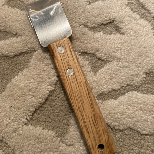 鉄板のみです 炉ばた焼き器 炙りや対応 28×18cm 傾斜油溝 9mm極厚鉄板 ZEOOR イワタニ 炉ばた焼器 炙りや / 炙りやII 専用
